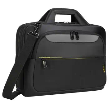Sacoche & Housse Targus TCG470GL comparaison