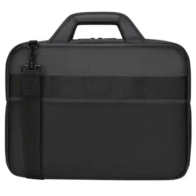 Targus Citygear 43,9 cm (17.3") Sac Toploader Noir - Sacoche & Housse - visuel 4