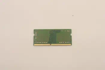 Mémoire Lenovo 5M30V06969 offre