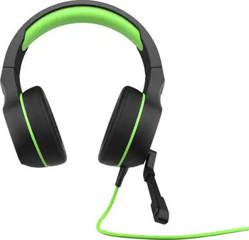Casque Micro Avec fil achat