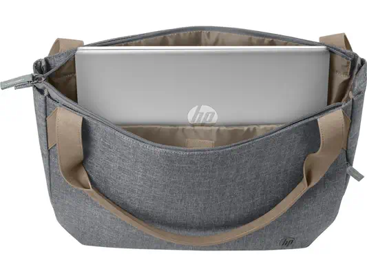 HP Renew 14 35,6 cm (14") Valise pour femme Gris - Sacoche & Housse - visuel 3