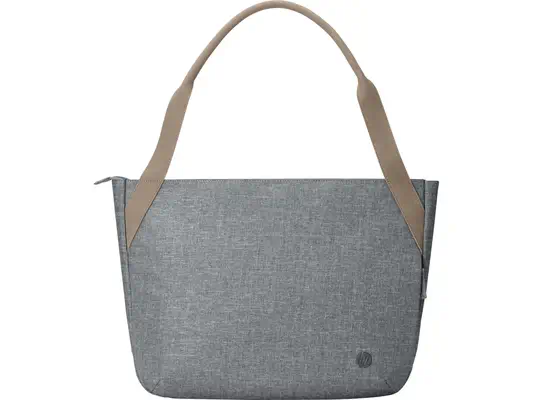 HP Renew 14 35,6 cm (14") Valise pour femme Gris - Sacoche & Housse - visuel 1