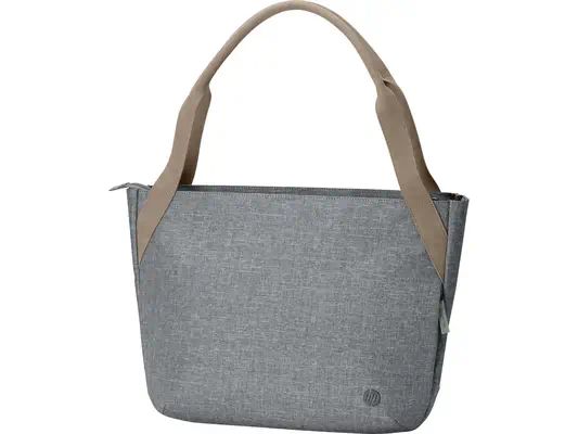 HP Renew 14 35,6 cm (14") Valise pour femme Gris - Sacoche & Housse - visuel 2