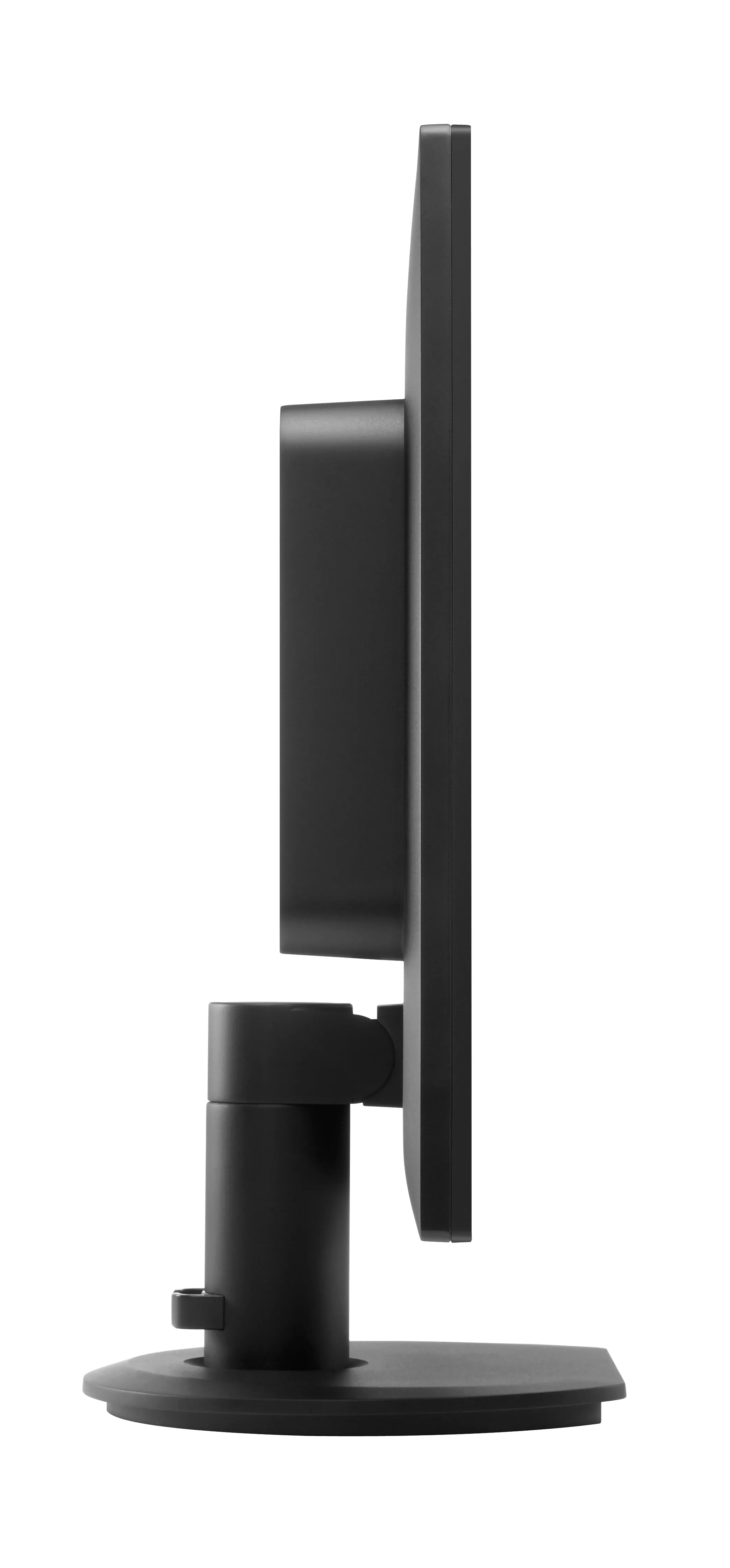 Achat Philips S Line Moniteur LCD avec rétroéclairage LED sur hello RSE - visuel 9