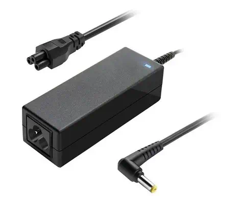CoreParts MBXAS-AC0008 adaptateur de puissance & onduleur Intérieure 33 W Noir - Chargeur et alimentation - visuel 1