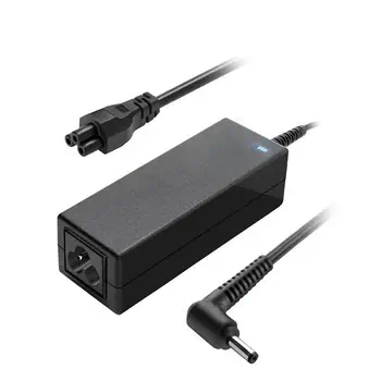 MBXLE-AC0034 achat