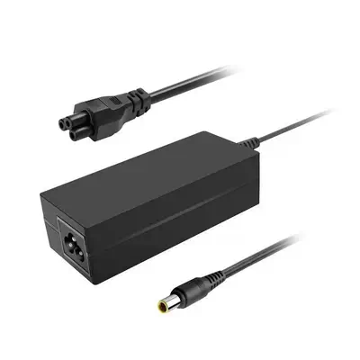CoreParts MBXLE-AC0042 adaptateur de puissance & onduleur Intérieure 170 W Noir - Chargeur et alimentation - visuel 1