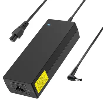 Revendeur officiel Chargeur et alimentation CoreParts MBXPA-AC0002