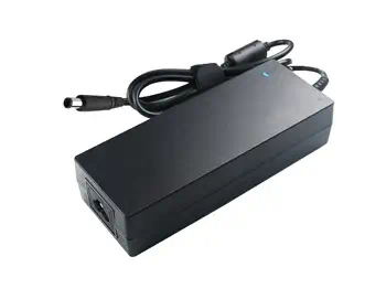 Revendeur officiel Chargeur et alimentation CoreParts MBXPA-AC0002