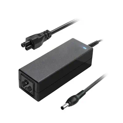 CoreParts MBXSA-AC0006 adaptateur de puissance & onduleur Intérieure 42 W Noir - Chargeur et alimentation - visuel 1