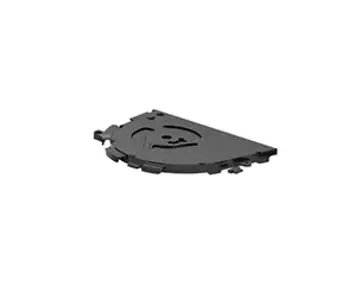 HP M21718-001 composant de laptop supplémentaire Ventilateur achat responsable