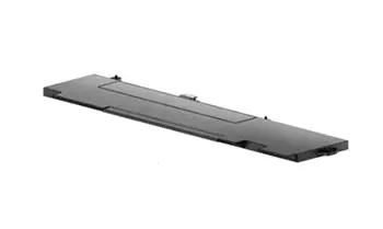 Batterie HP L77991-002 livraison gratuite