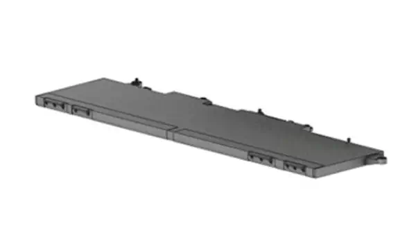 HP L78125-006 composant de laptop supplémentaire Batterie - visuel 1