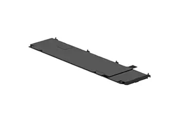 HP L78553-005 composant de laptop supplémentaire Batterie garantie