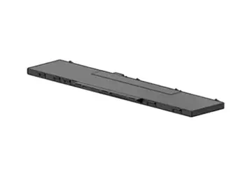 Batterie HP L78555-002 avis