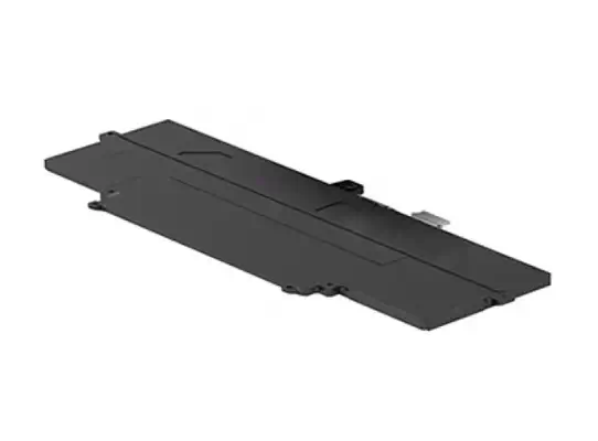 HP L82391-007 composant de laptop supplémentaire Batterie - visuel 1