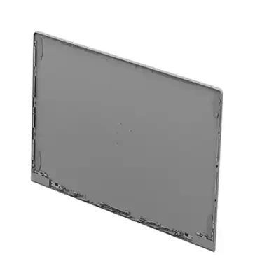 HP M21155-001 composant de laptop supplémentaire Capot de l'écran - Autre Accessoire pour portable - visuel 1