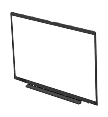 HP M21387-001 composant de laptop supplémentaire Bezel - Autre Accessoire pour portable - visuel 1