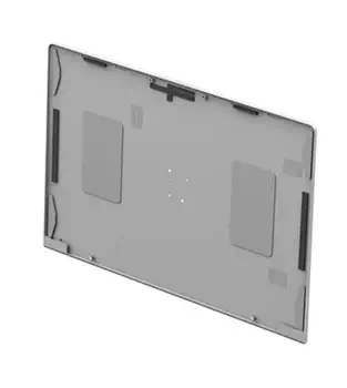 Comparaison HP M21987-001 composant de laptop supplémentaire Capot de l'écran