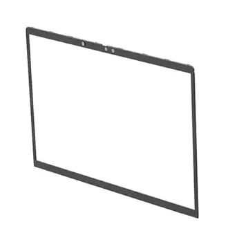 Acheter Autre Accessoire pour portable HP M21992-001