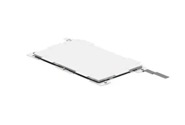 HP M21999-001 composant de laptop supplémentaire Pavé tactile - Autre Accessoire pour portable - visuel 1