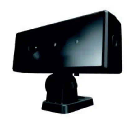 Philips CRD41/00 Ambient light sensor  - Accessoire Moniteur - visuel 1