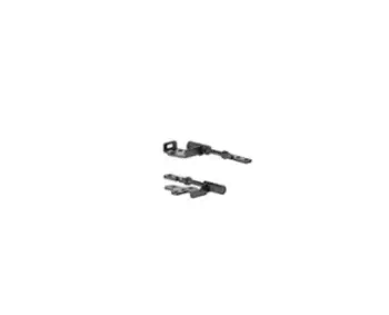 Acheter Autre Accessoire pour portable HP M05265-001