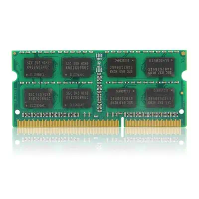 CoreParts MMLE086-16GB module de mémoire 16 Go 1 x 16 Go - Mémoire - visuel 1