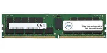 Achat responsable DELL VM51C-RFB module de mémoire 16 Go 1 x 16 Go DDR4 288-pin DIMM