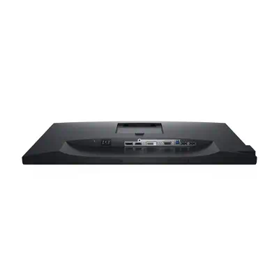 DELL P2421 écran plat de PC 61,2 cm (24.1") 1920 x 1200 pixels WUXGA LCD Noir - Dell - Ecran Ordinateur - visuel 7