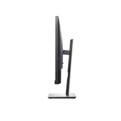 DELL P2421 écran plat de PC 61,2 cm (24.1") 1920 x 1200 pixels WUXGA LCD Noir - Dell - Ecran Ordinateur - visuel 6
