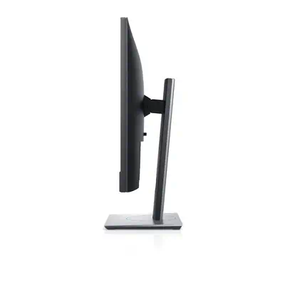 DELL P2418HZ écran plat de PC 60,5 cm (23.8") 1920 x 1080 pixels Full HD LED Noir - Dell - Ecran Ordinateur - visuel 3