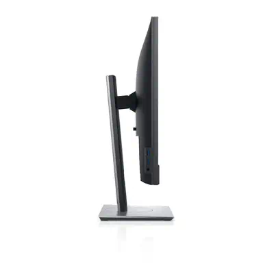 DELL P2418HZ écran plat de PC 60,5 cm (23.8") 1920 x 1080 pixels Full HD LED Noir - Dell - Ecran Ordinateur - visuel 6