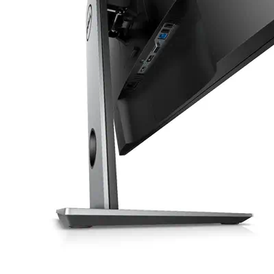 DELL P2418HZ écran plat de PC 60,5 cm (23.8") 1920 x 1080 pixels Full HD LED Noir - Dell - Ecran Ordinateur - visuel 9