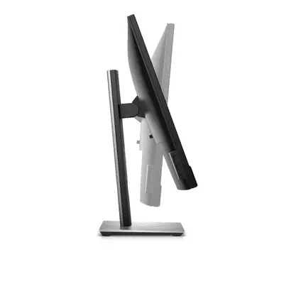 DELL P2418HZ écran plat de PC 60,5 cm (23.8") 1920 x 1080 pixels Full HD LED Noir - Dell - Ecran Ordinateur - visuel 10