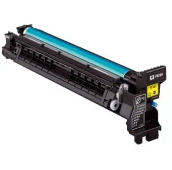 Livraison rapide A7U40RD