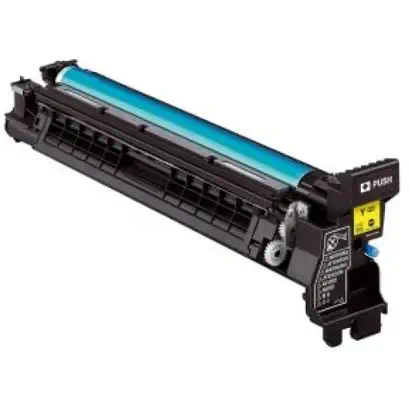 Konica Minolta A7U40TD tambour d'imprimante Original - Tambour - visuel 1