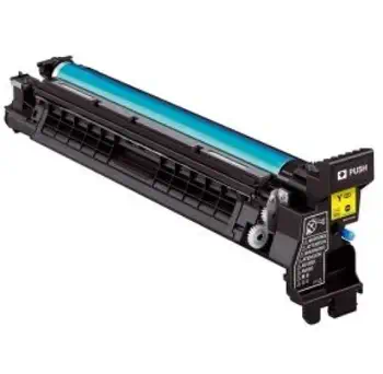 Garantie Tambour Konica Minolta A7U40TD