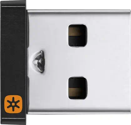 Logitech Pico Récepteur USB - Accessoire Divers - visuel 2