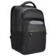Achat TARGUS CityGear 14p Backpack Black sur hello RSE - visuel 1
