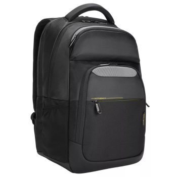 Achat TARGUS CityGear 14p Backpack Black au meilleur prix