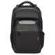 Achat TARGUS CityGear 14p Backpack Black sur hello RSE - visuel 9