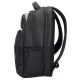 Achat TARGUS CityGear 14p Backpack Black sur hello RSE - visuel 5