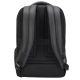 Vente TARGUS CityGear 14p Backpack Black Targus au meilleur prix - visuel 2
