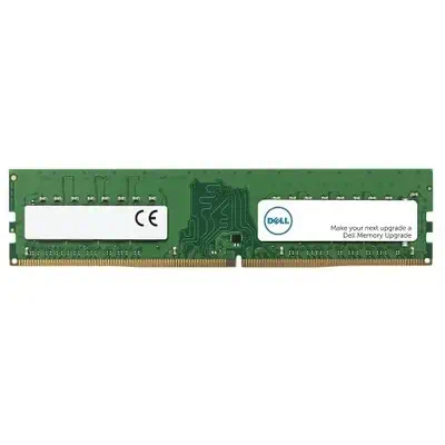 DELL AB120718 module de mémoire 8 Go 1 x 8 Go DDR4 288-pin DIMM - Dell - Mémoire - visuel 1