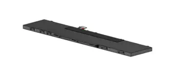 Batterie HP L78555-005 offre