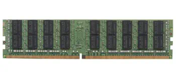 Acheter Mémoire 2133 MHz