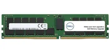 SNPY7N41C/8G achat responsable