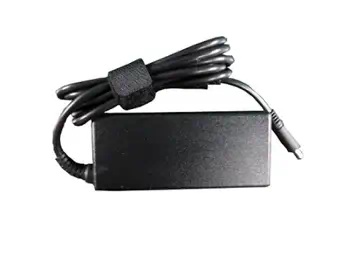 Livraison rapide Chargeur et alimentation  Intérieure