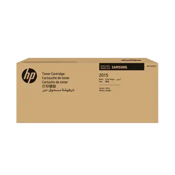 Meilleur prix Toner HP Rendement standard